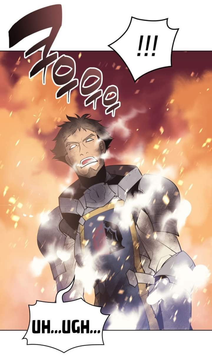 Thợ Rèn Huyền Thoại Chapter 26 - Trang 62