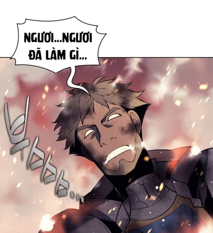 Thợ Rèn Huyền Thoại Chapter 26 - Trang 64