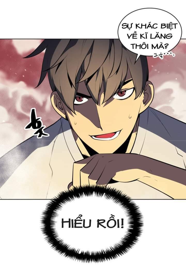 Thợ Rèn Huyền Thoại Chapter 26 - Trang 65