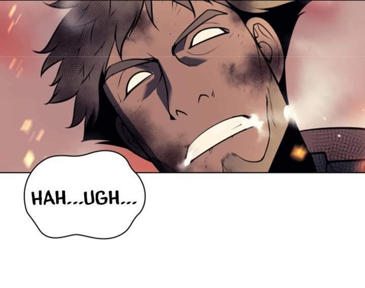 Thợ Rèn Huyền Thoại Chapter 26 - Trang 66