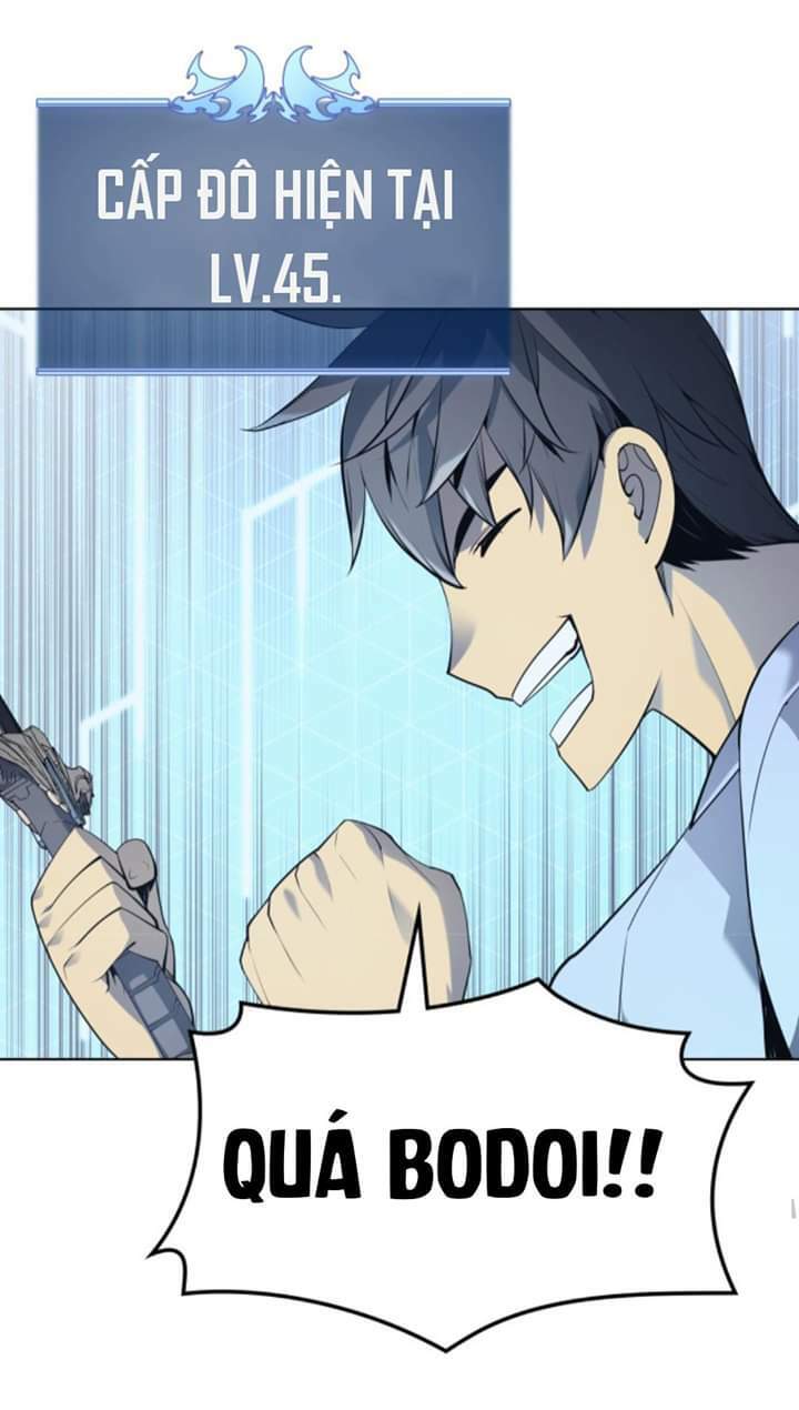 Thợ Rèn Huyền Thoại Chapter 26 - Trang 68