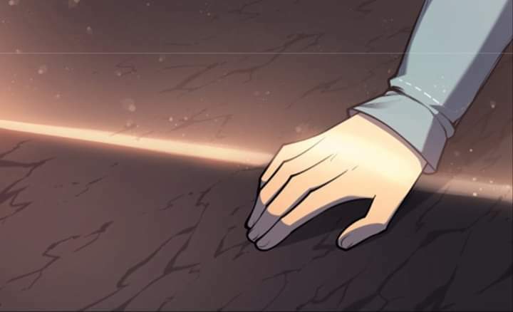 Thợ Rèn Huyền Thoại Chapter 26 - Trang 69