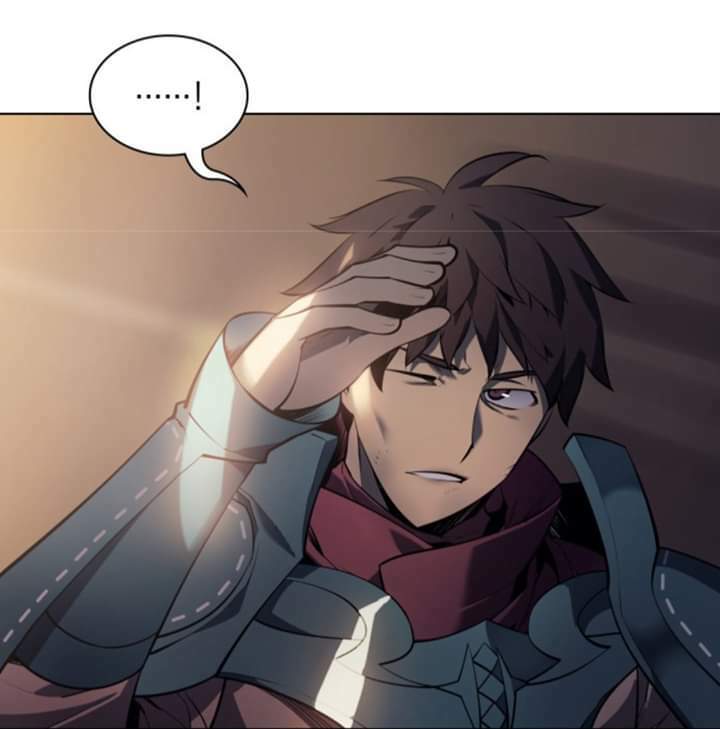 Thợ Rèn Huyền Thoại Chapter 26 - Trang 70