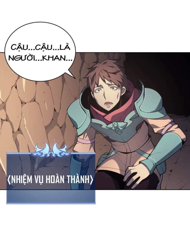 Thợ Rèn Huyền Thoại Chapter 26 - Trang 73