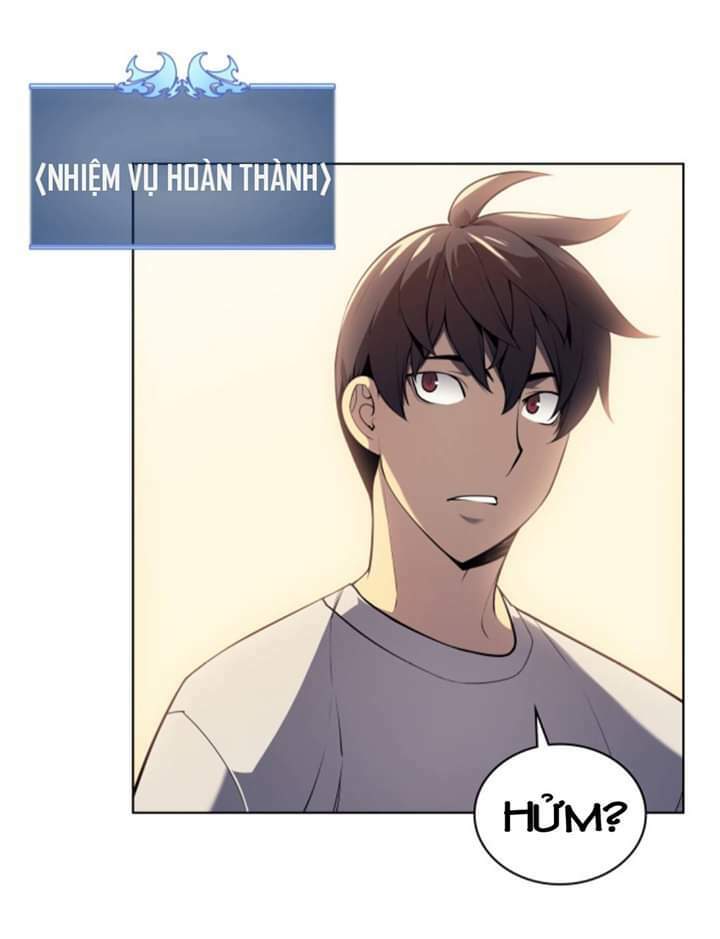 Thợ Rèn Huyền Thoại Chapter 26 - Trang 75