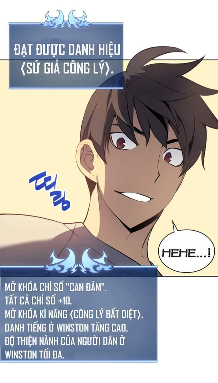 Thợ Rèn Huyền Thoại Chapter 26 - Trang 76