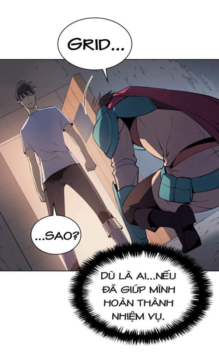 Thợ Rèn Huyền Thoại Chapter 26 - Trang 77