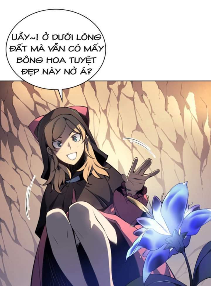 Thợ Rèn Huyền Thoại Chapter 26 - Trang 7