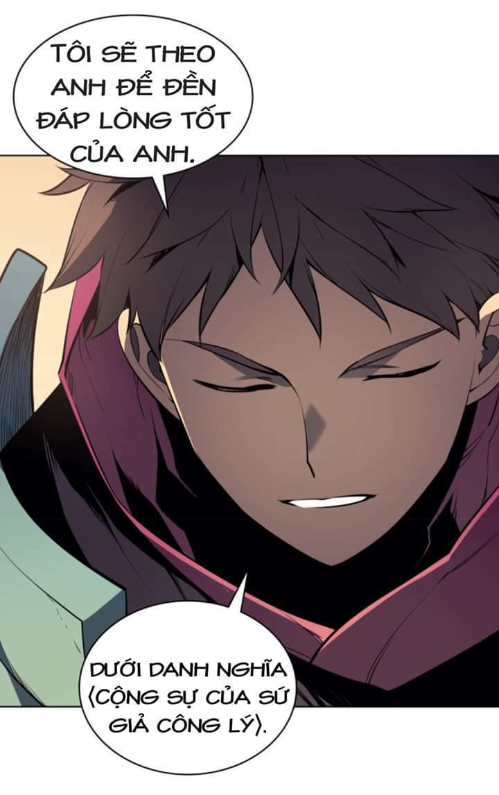 Thợ Rèn Huyền Thoại Chapter 26 - Trang 79