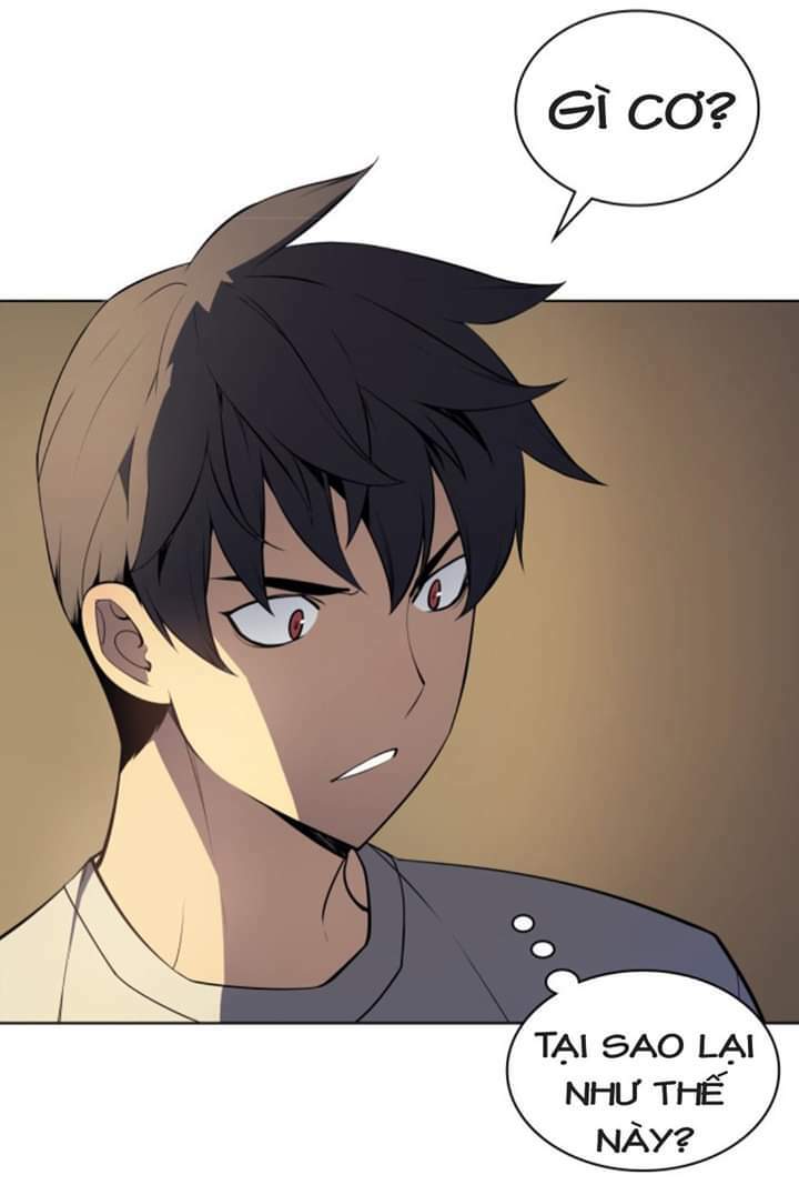 Thợ Rèn Huyền Thoại Chapter 26 - Trang 80