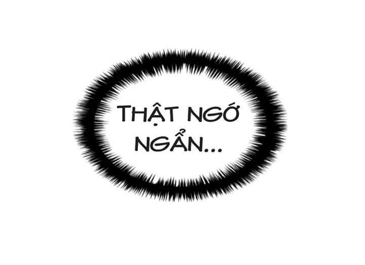 Thợ Rèn Huyền Thoại Chapter 26 - Trang 81