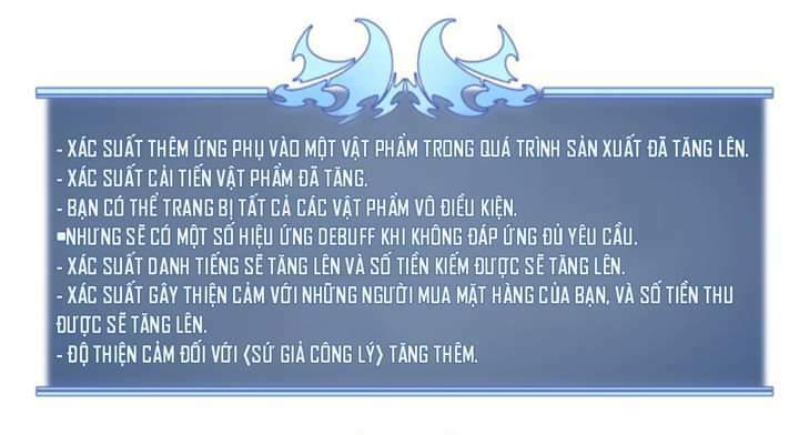 Thợ Rèn Huyền Thoại Chapter 26 - Trang 83