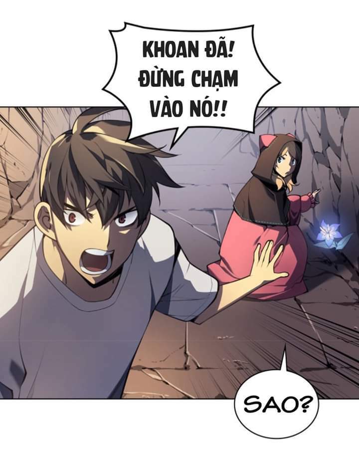 Thợ Rèn Huyền Thoại Chapter 26 - Trang 8