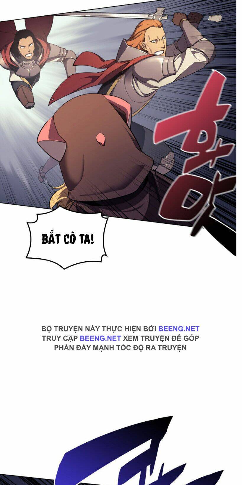 Thợ Rèn Huyền Thoại Chapter 27 - Trang 14