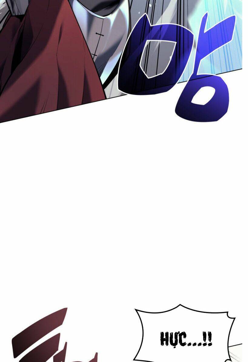 Thợ Rèn Huyền Thoại Chapter 27 - Trang 19