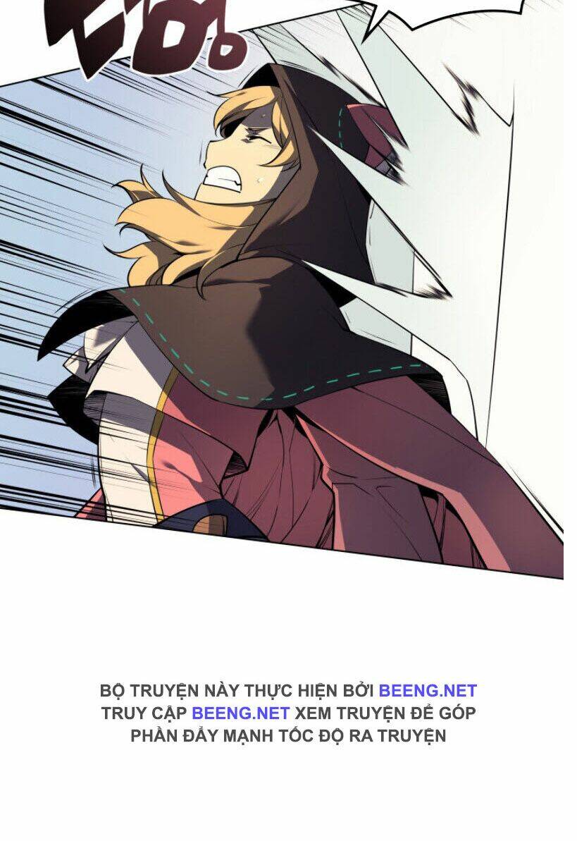 Thợ Rèn Huyền Thoại Chapter 27 - Trang 20