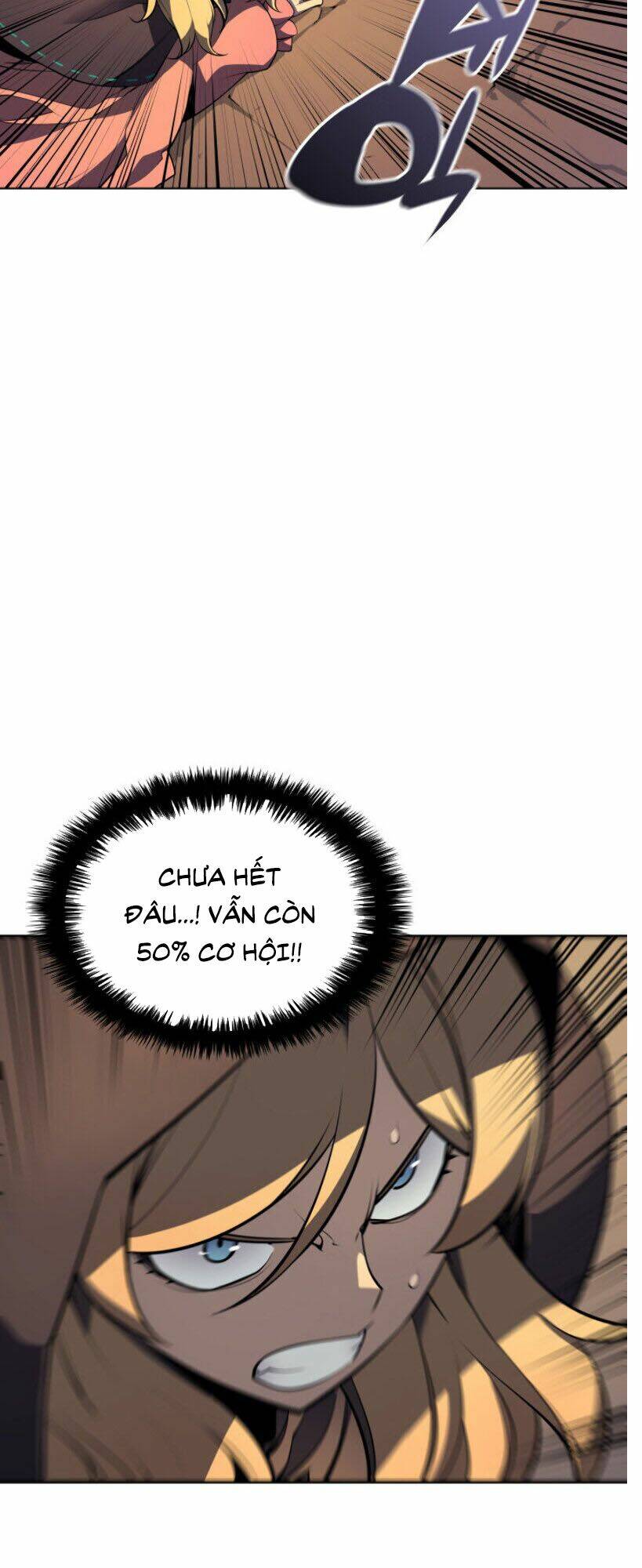 Thợ Rèn Huyền Thoại Chapter 27 - Trang 23
