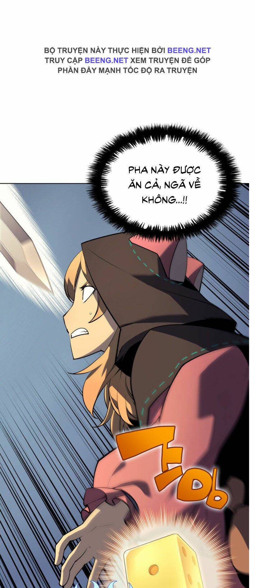Thợ Rèn Huyền Thoại Chapter 27 - Trang 24