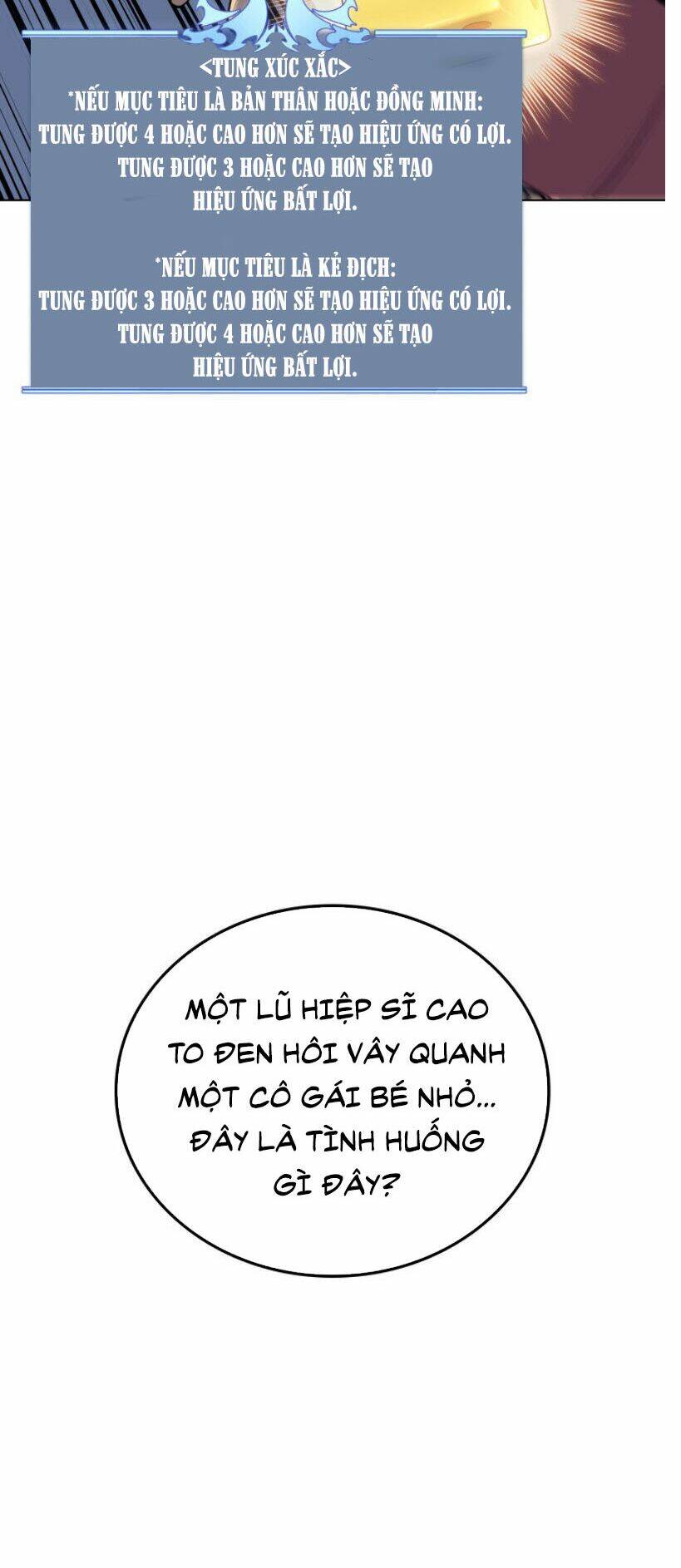 Thợ Rèn Huyền Thoại Chapter 27 - Trang 25