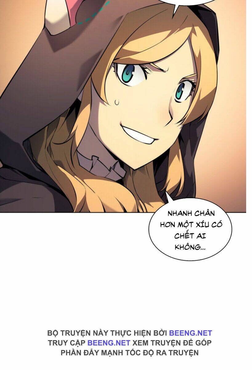 Thợ Rèn Huyền Thoại Chapter 27 - Trang 28