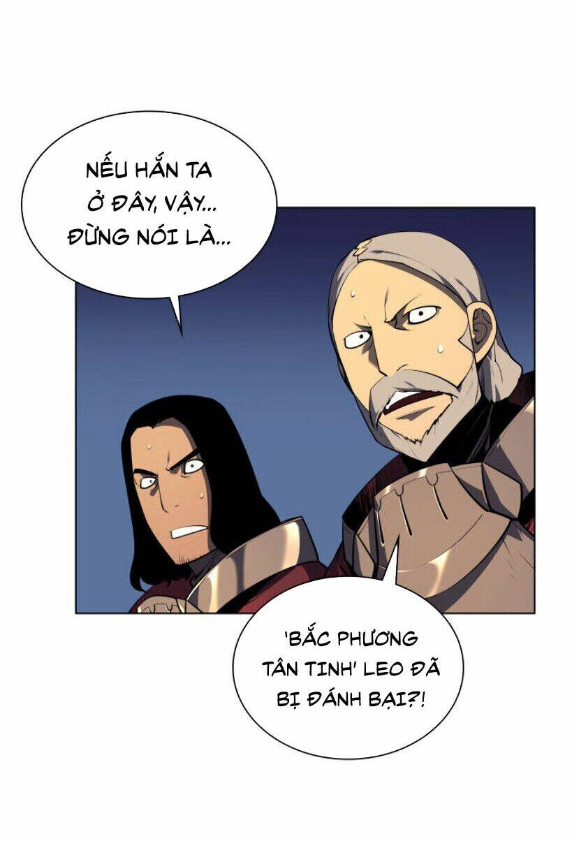 Thợ Rèn Huyền Thoại Chapter 27 - Trang 29