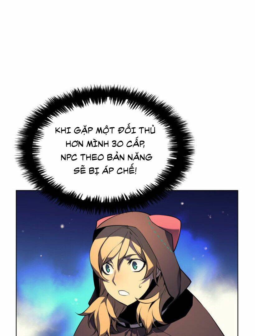 Thợ Rèn Huyền Thoại Chapter 27 - Trang 32