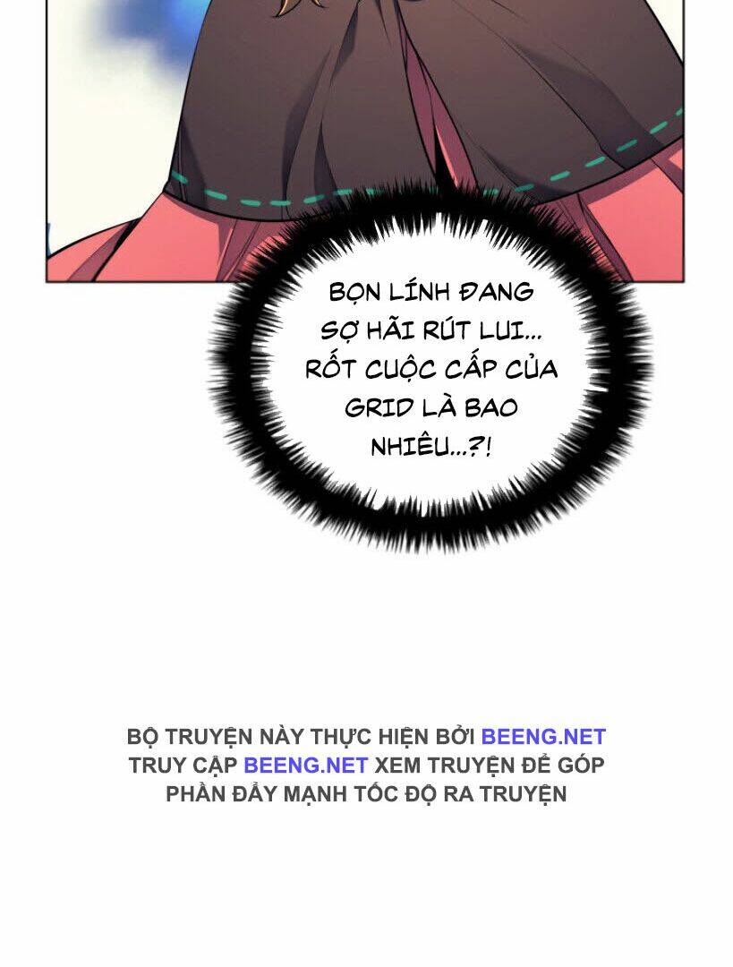 Thợ Rèn Huyền Thoại Chapter 27 - Trang 33