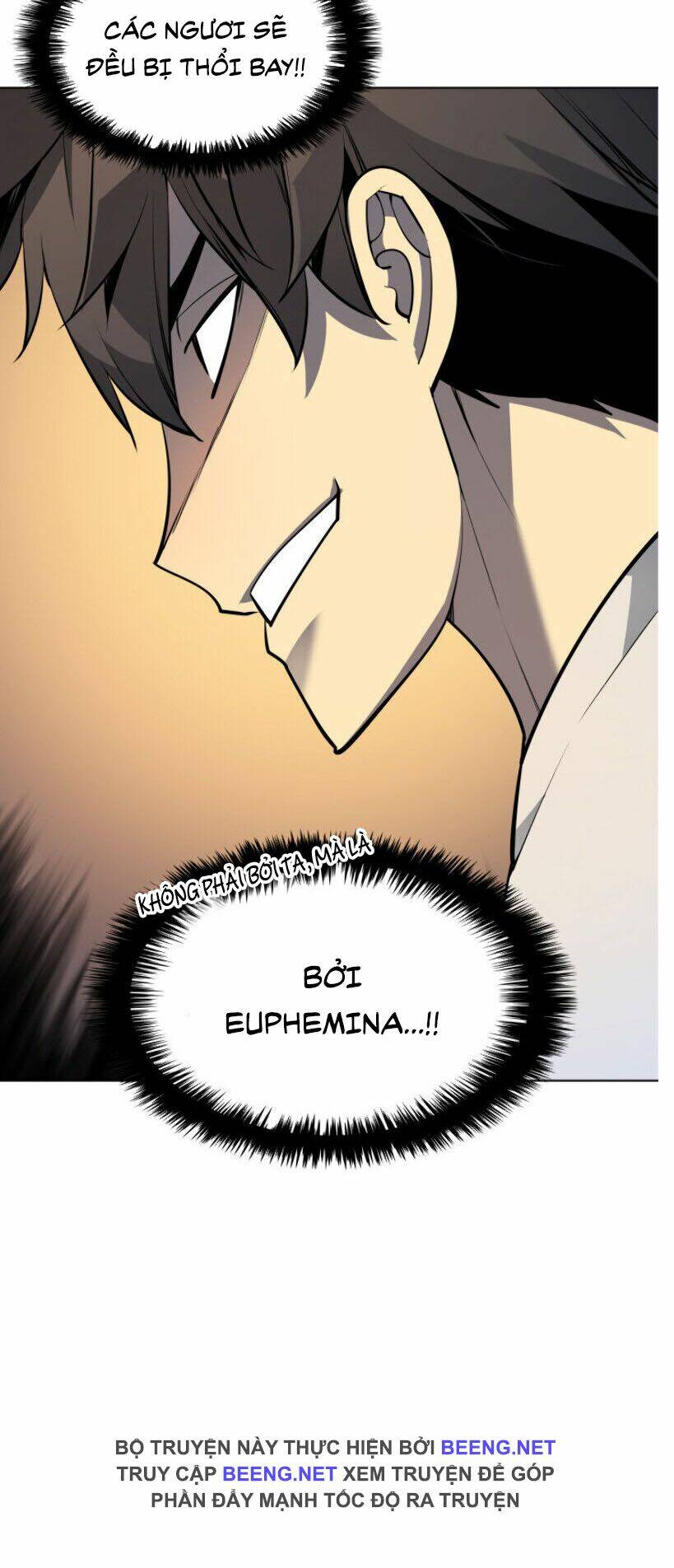 Thợ Rèn Huyền Thoại Chapter 27 - Trang 40