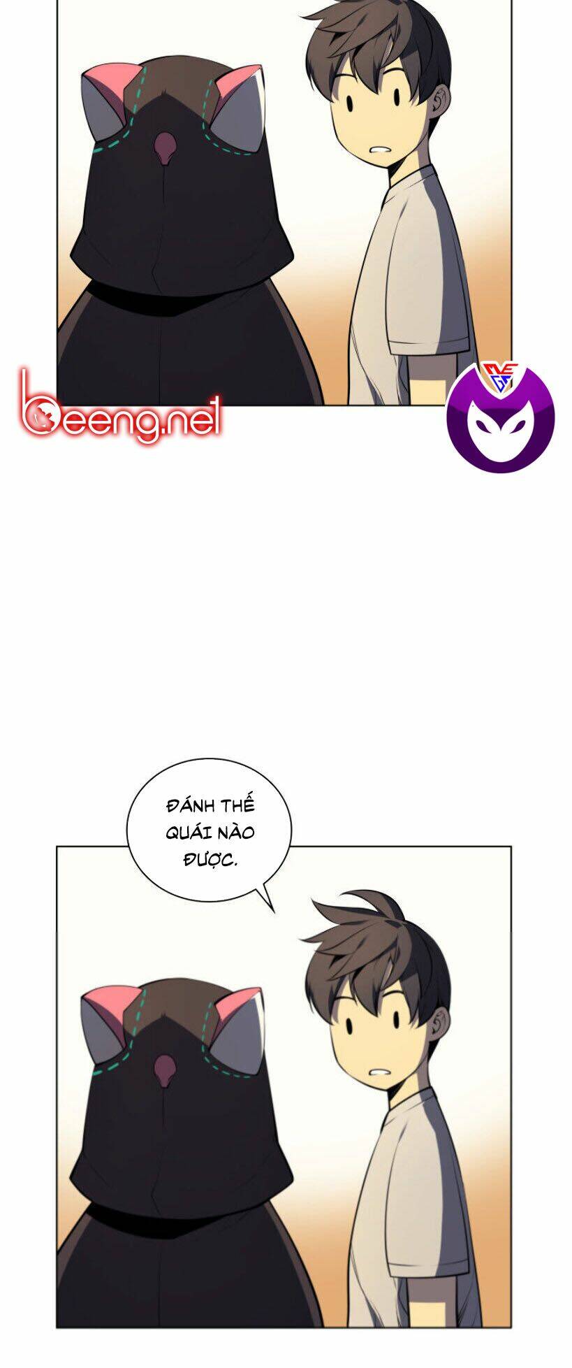 Thợ Rèn Huyền Thoại Chapter 27 - Trang 46