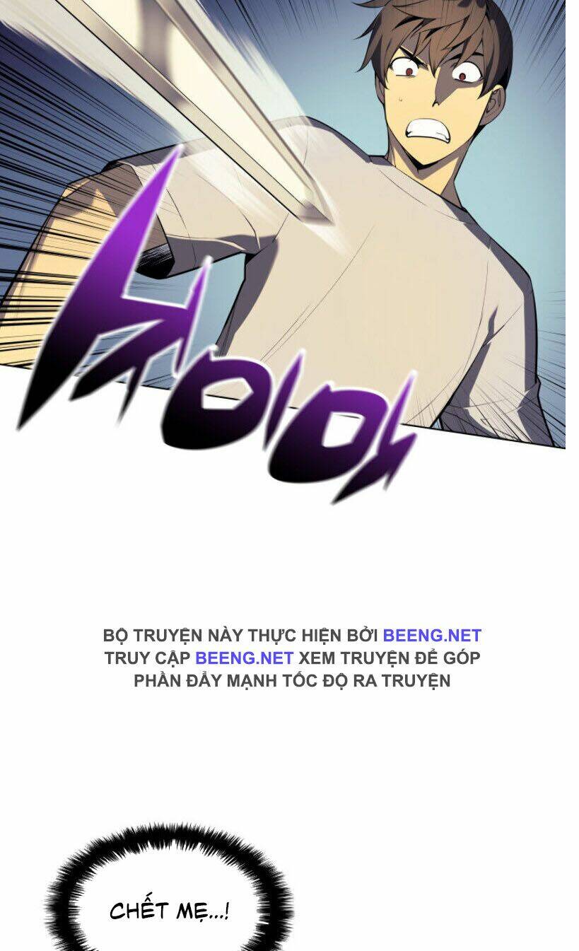 Thợ Rèn Huyền Thoại Chapter 27 - Trang 50