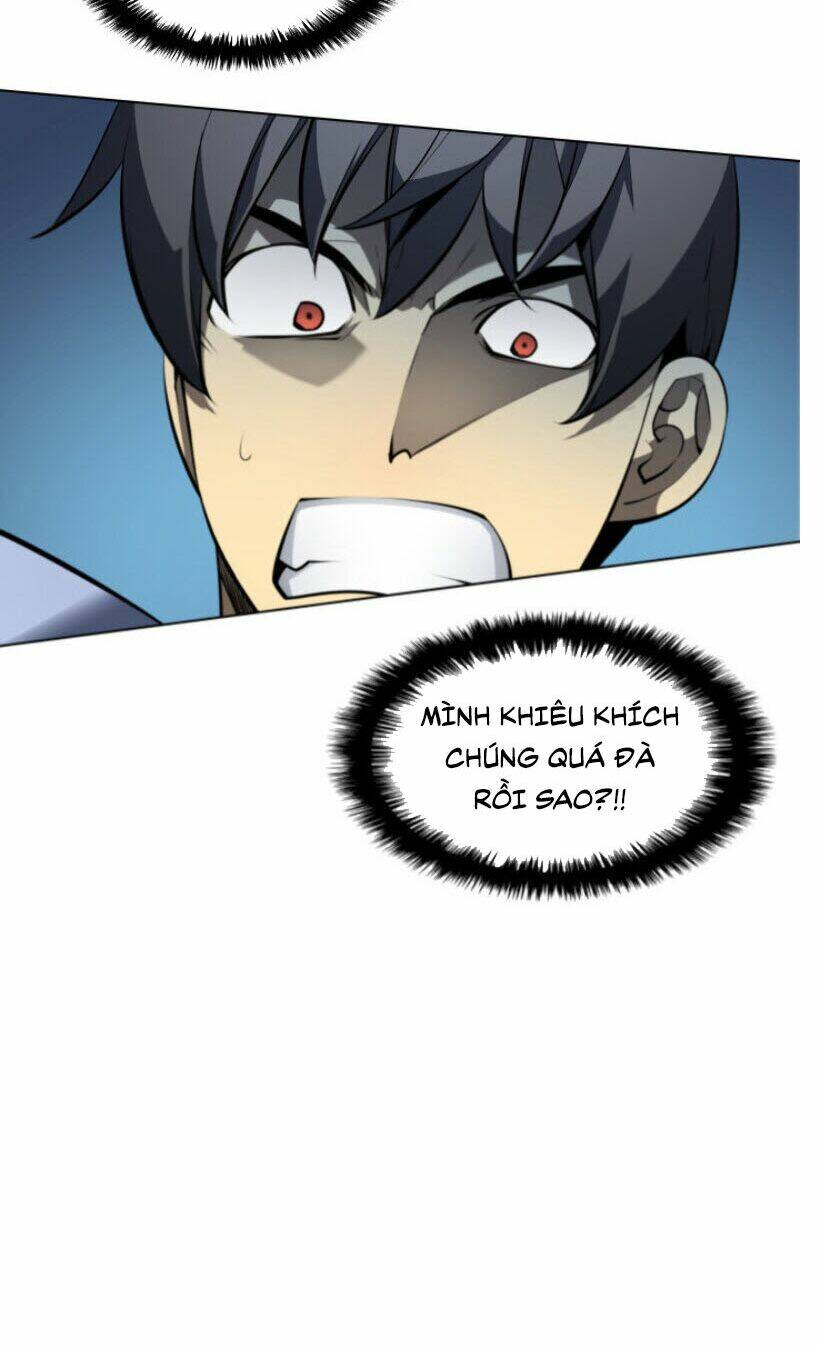 Thợ Rèn Huyền Thoại Chapter 27 - Trang 51