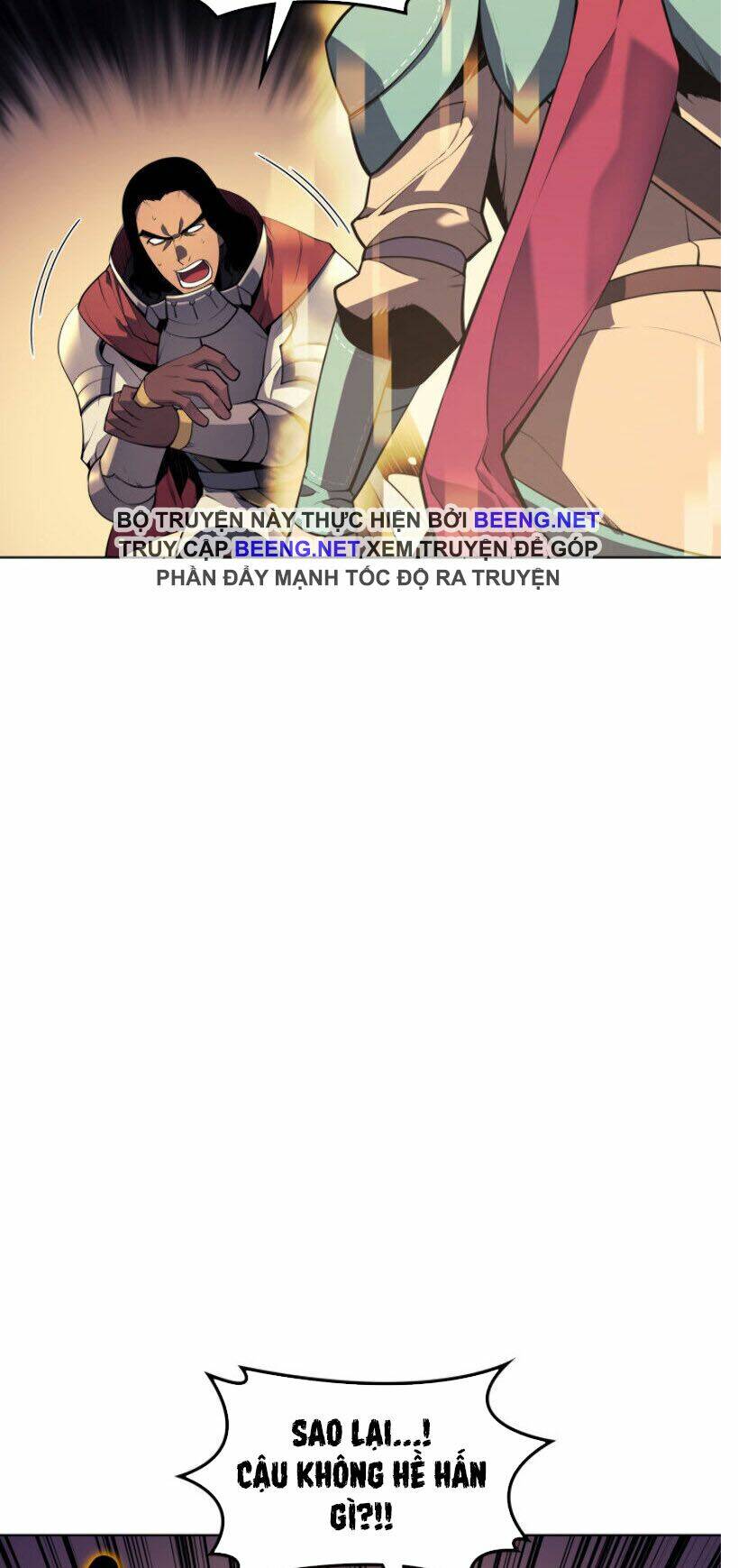 Thợ Rèn Huyền Thoại Chapter 27 - Trang 55