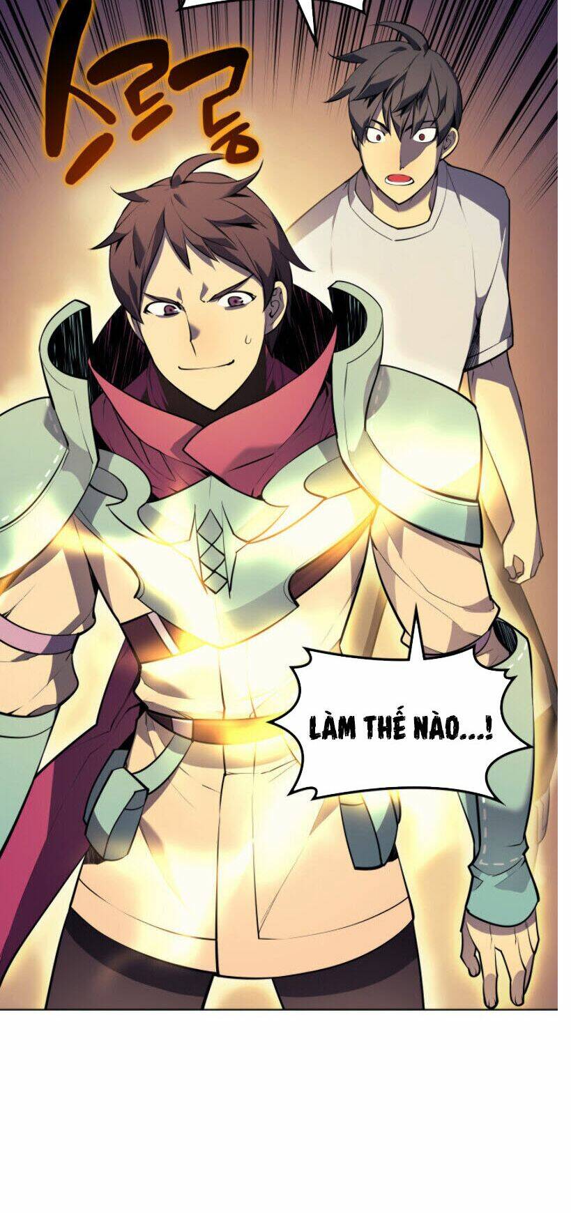 Thợ Rèn Huyền Thoại Chapter 27 - Trang 56