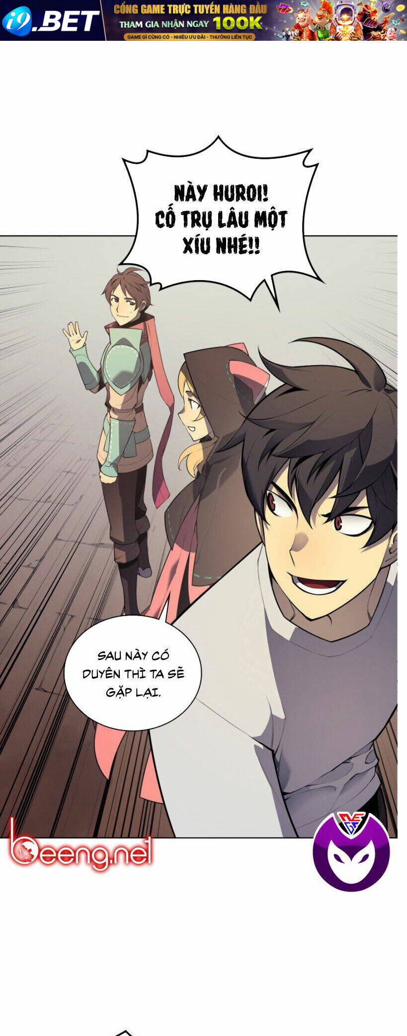 Thợ Rèn Huyền Thoại Chapter 27 - Trang 62