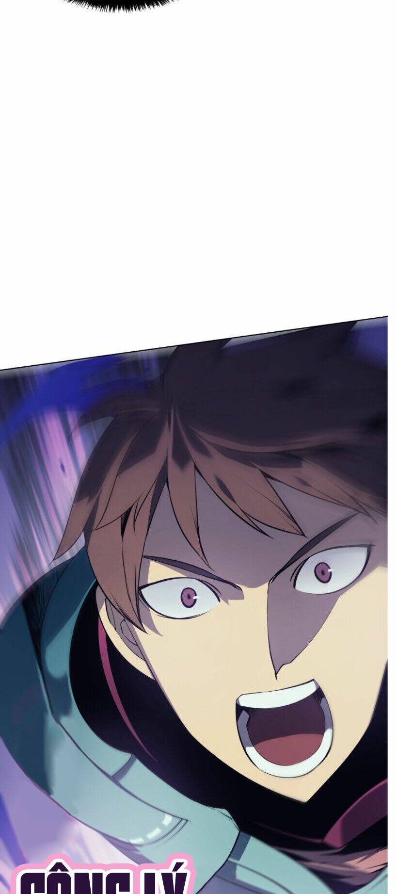 Thợ Rèn Huyền Thoại Chapter 27 - Trang 67