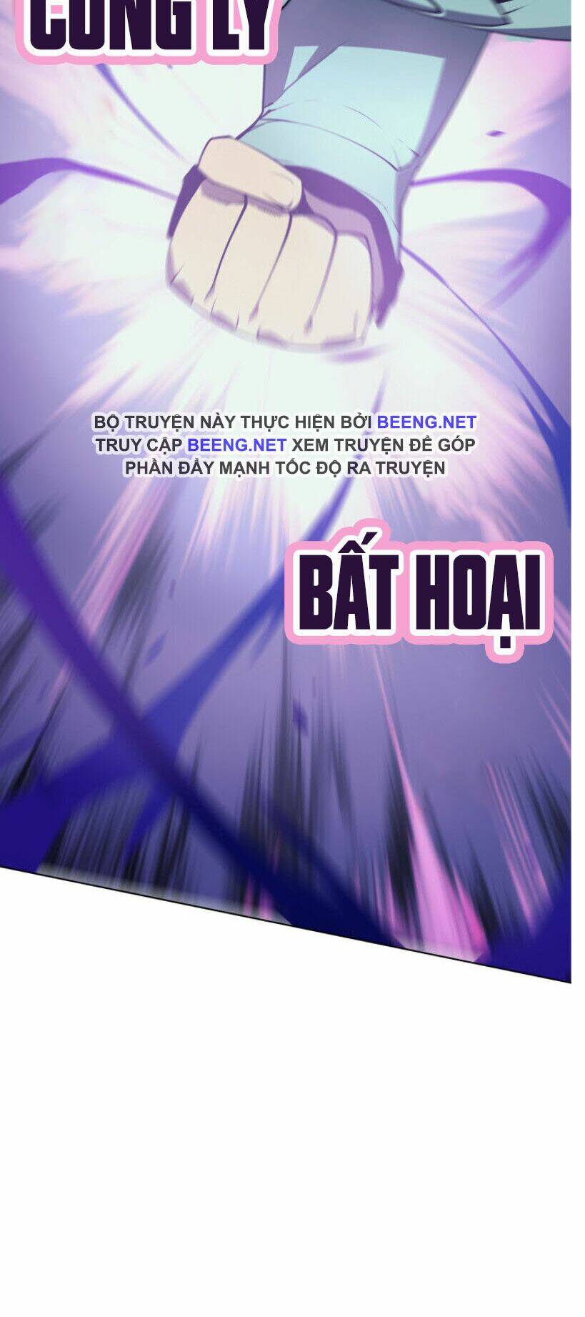 Thợ Rèn Huyền Thoại Chapter 27 - Trang 68