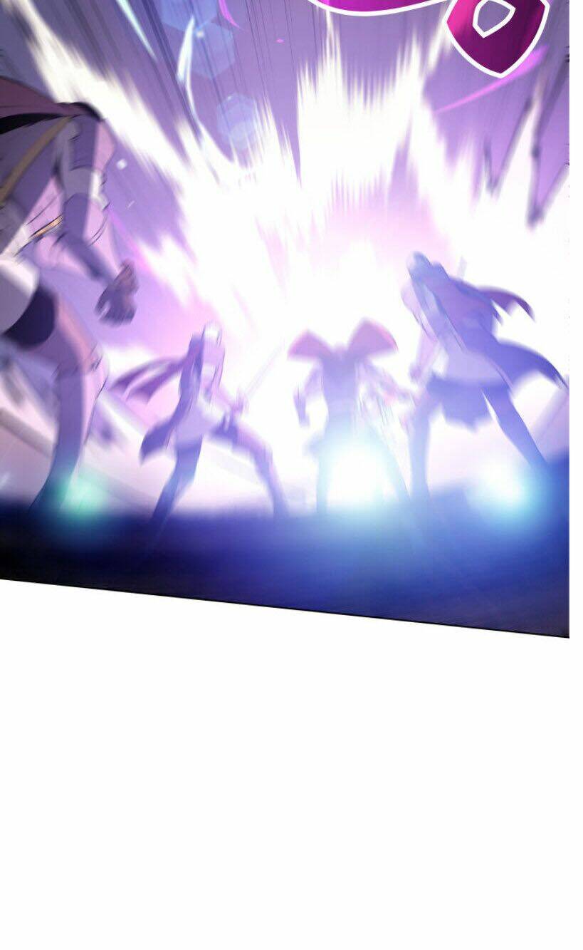 Thợ Rèn Huyền Thoại Chapter 27 - Trang 71