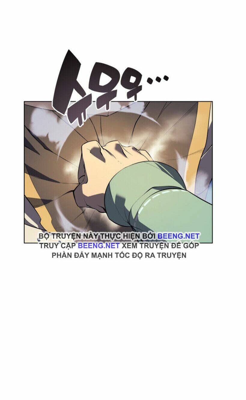 Thợ Rèn Huyền Thoại Chapter 27 - Trang 72