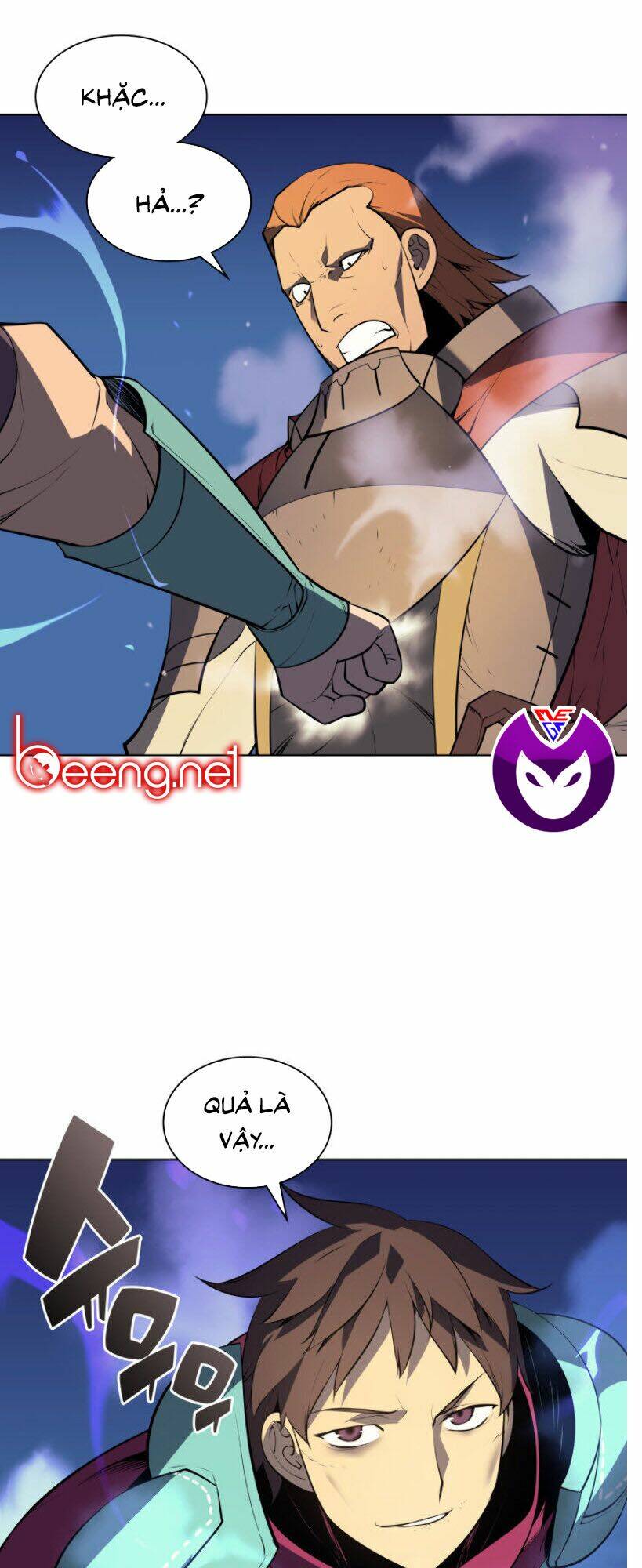 Thợ Rèn Huyền Thoại Chapter 27 - Trang 73