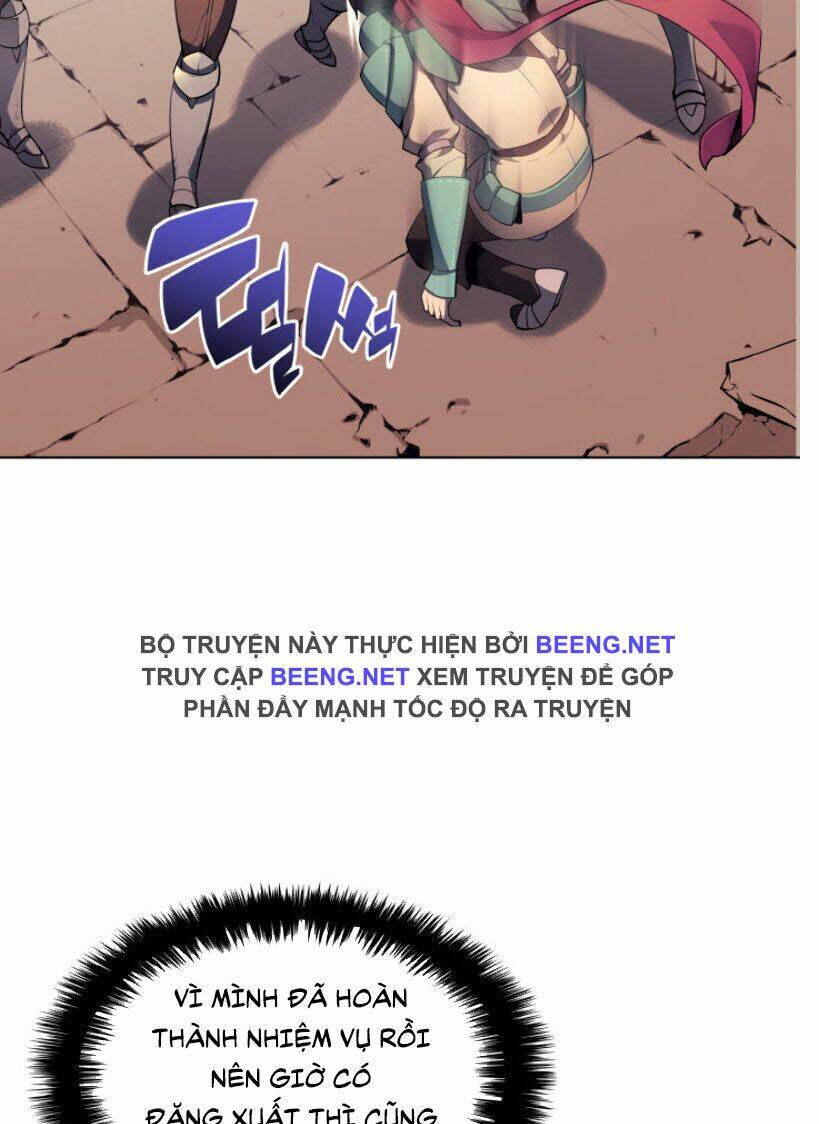 Thợ Rèn Huyền Thoại Chapter 27 - Trang 75