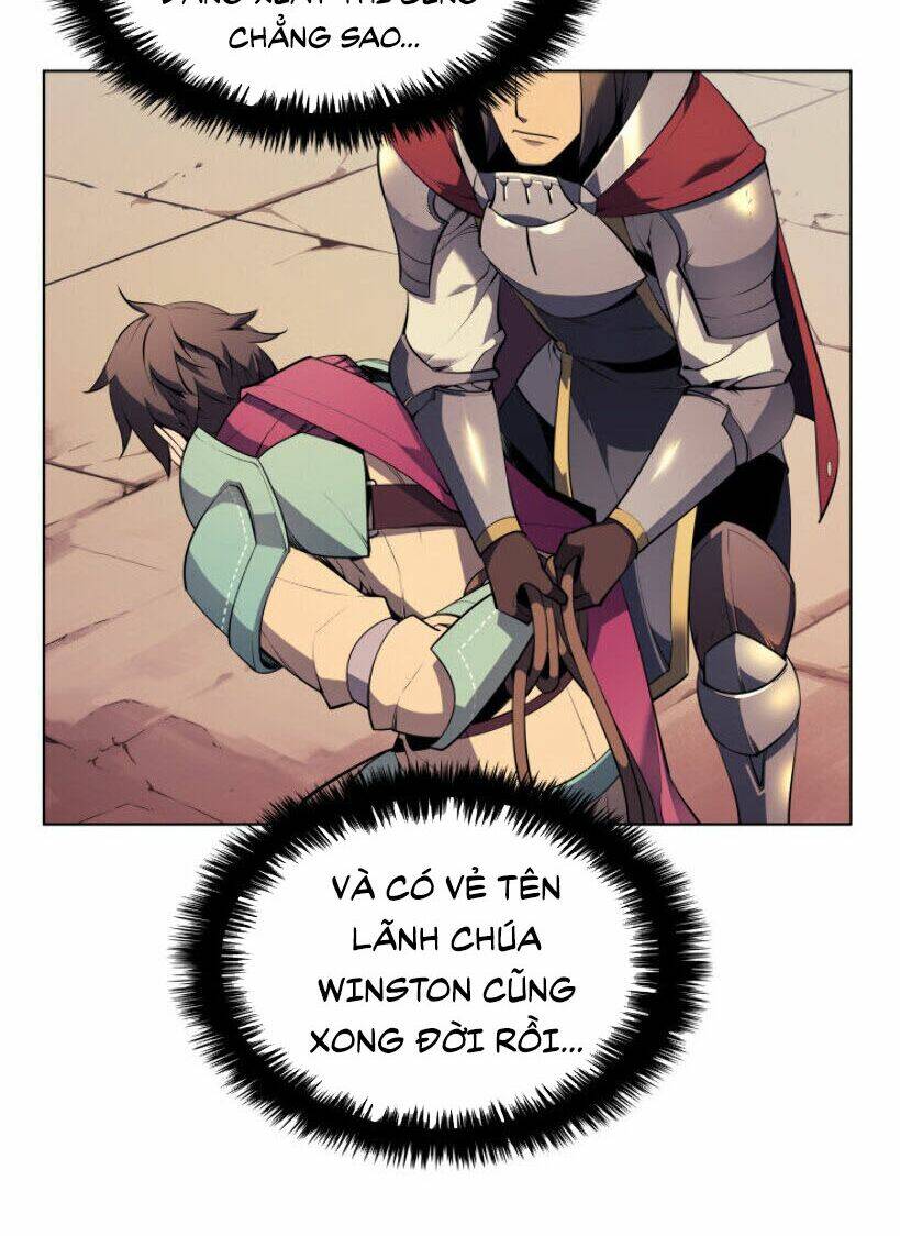 Thợ Rèn Huyền Thoại Chapter 27 - Trang 76