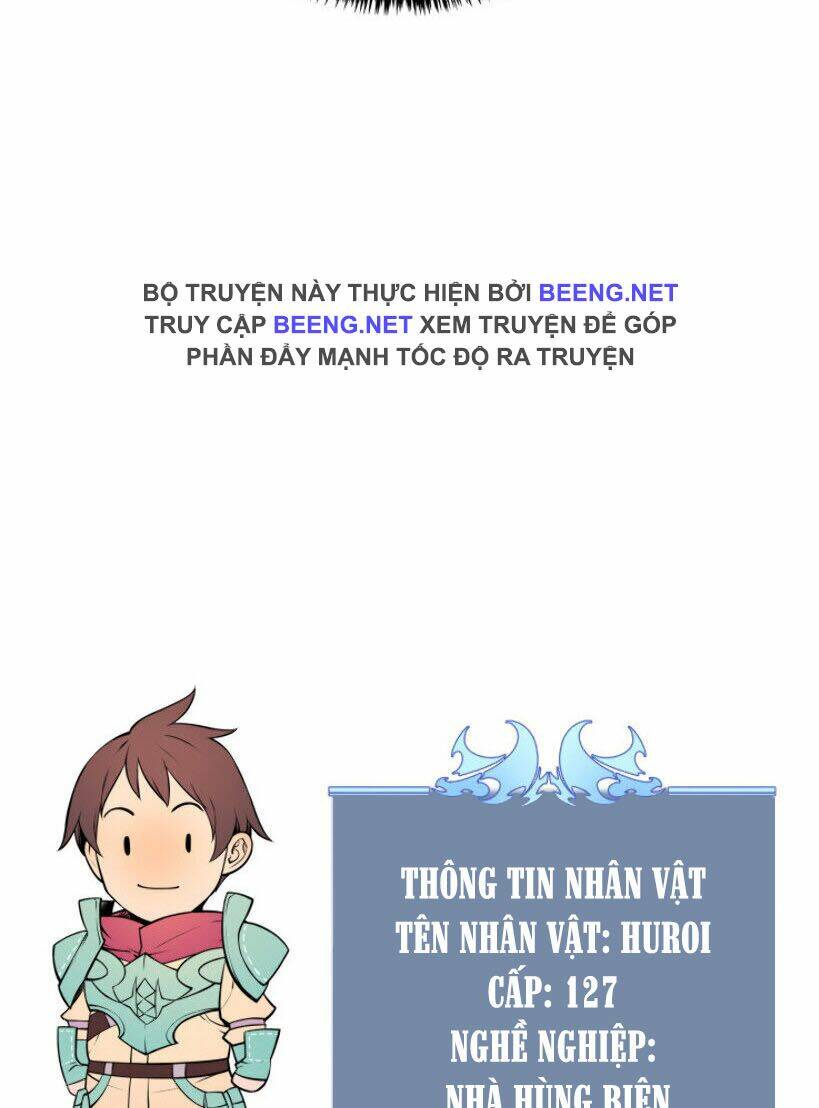 Thợ Rèn Huyền Thoại Chapter 27 - Trang 79