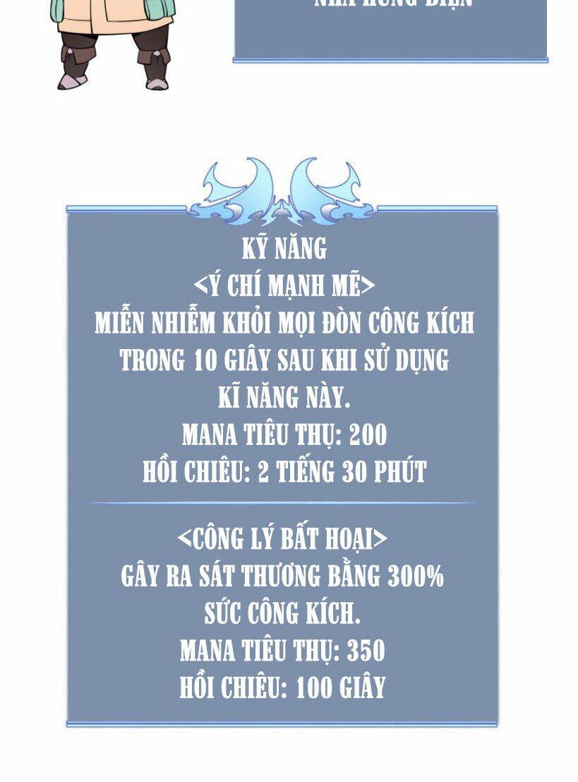 Thợ Rèn Huyền Thoại Chapter 27 - Trang 80