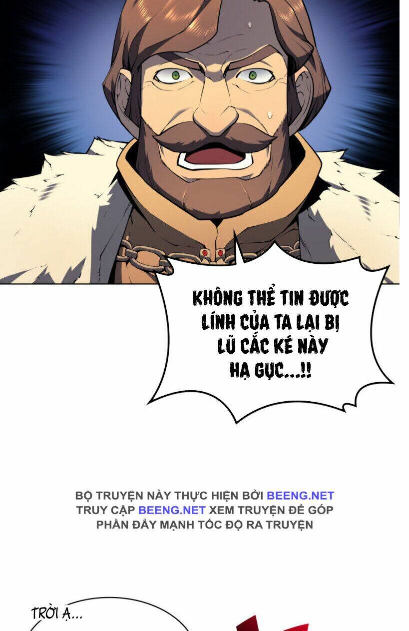 Thợ Rèn Huyền Thoại Chapter 28 - Trang 10