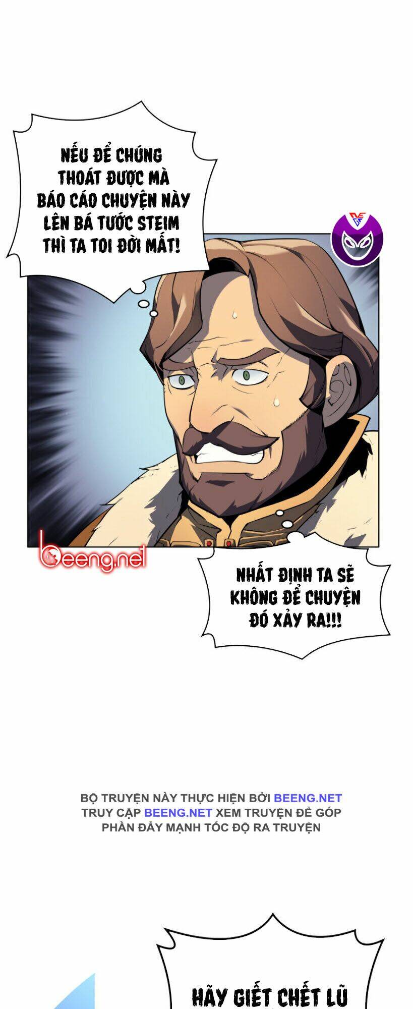 Thợ Rèn Huyền Thoại Chapter 28 - Trang 12