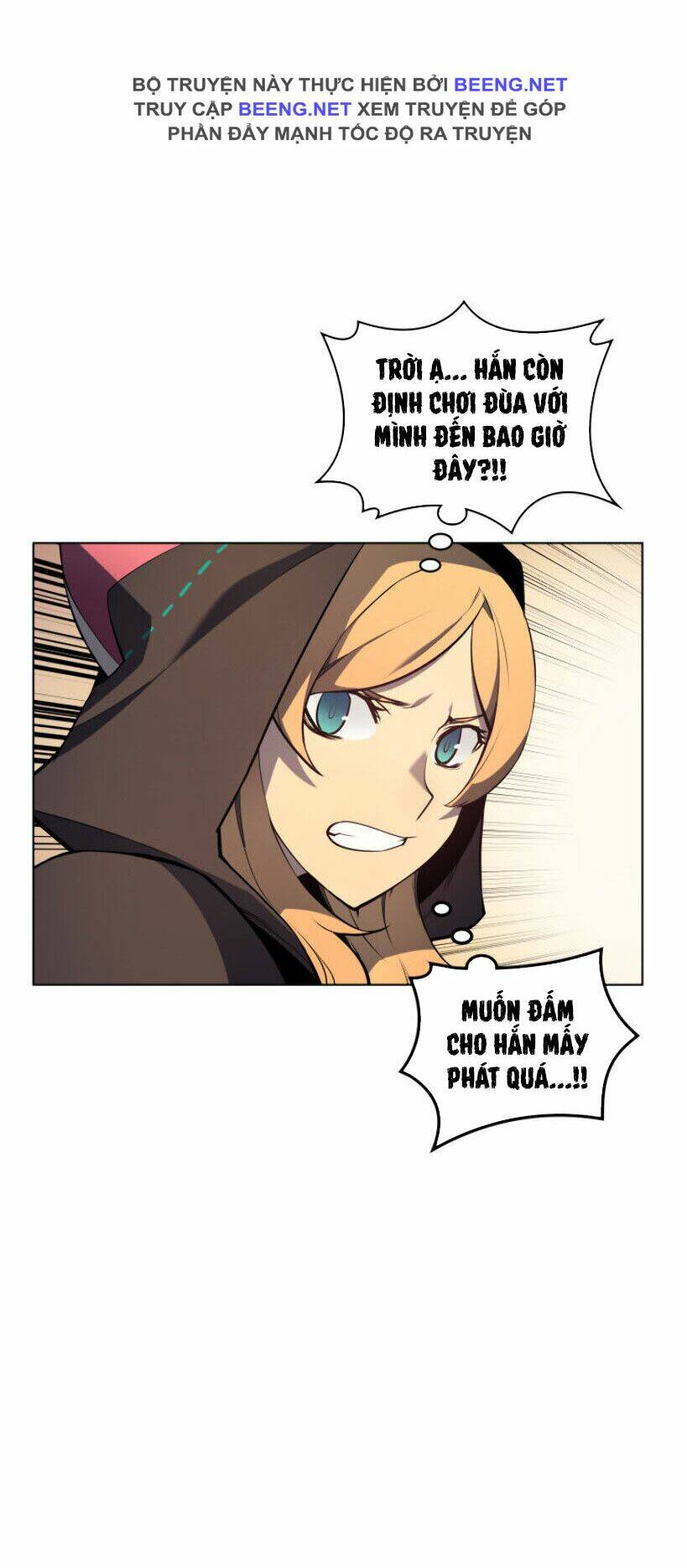 Thợ Rèn Huyền Thoại Chapter 28 - Trang 15