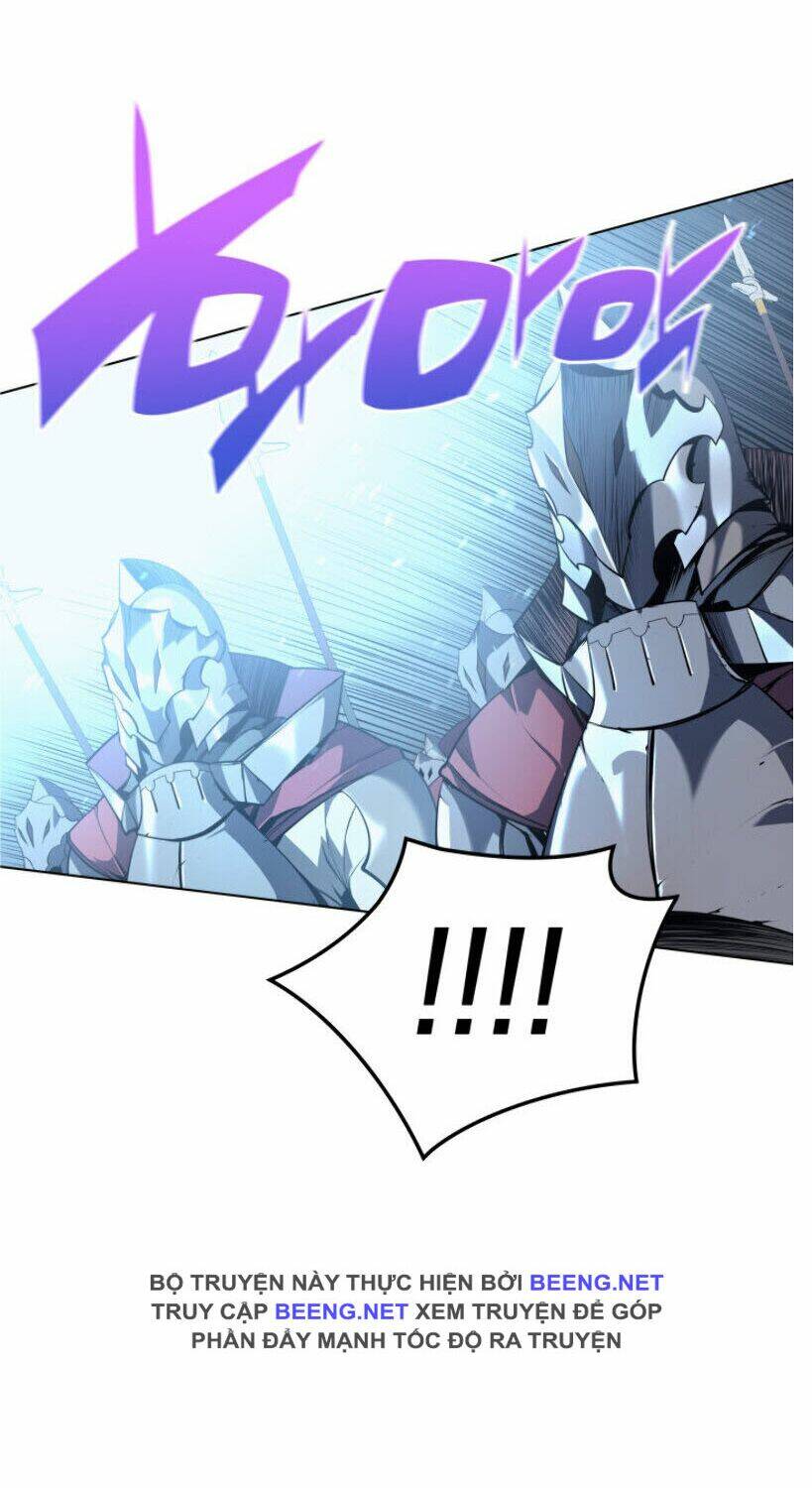 Thợ Rèn Huyền Thoại Chapter 28 - Trang 19