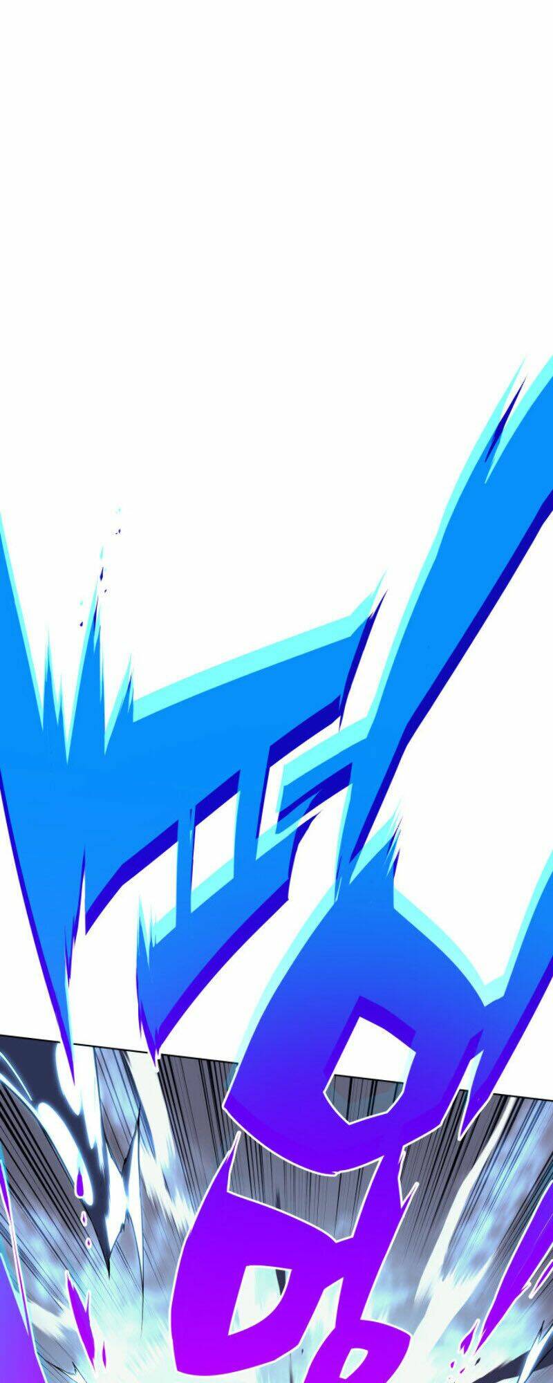 Thợ Rèn Huyền Thoại Chapter 28 - Trang 20