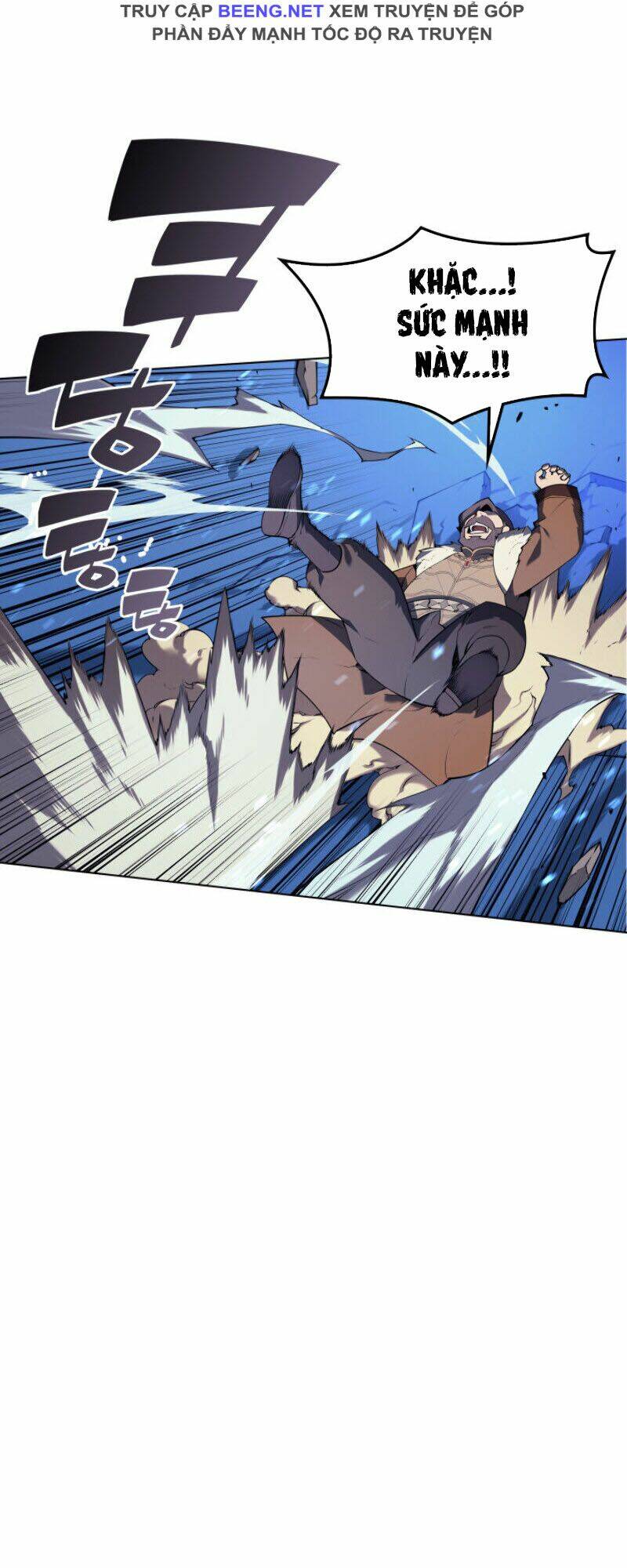 Thợ Rèn Huyền Thoại Chapter 28 - Trang 22