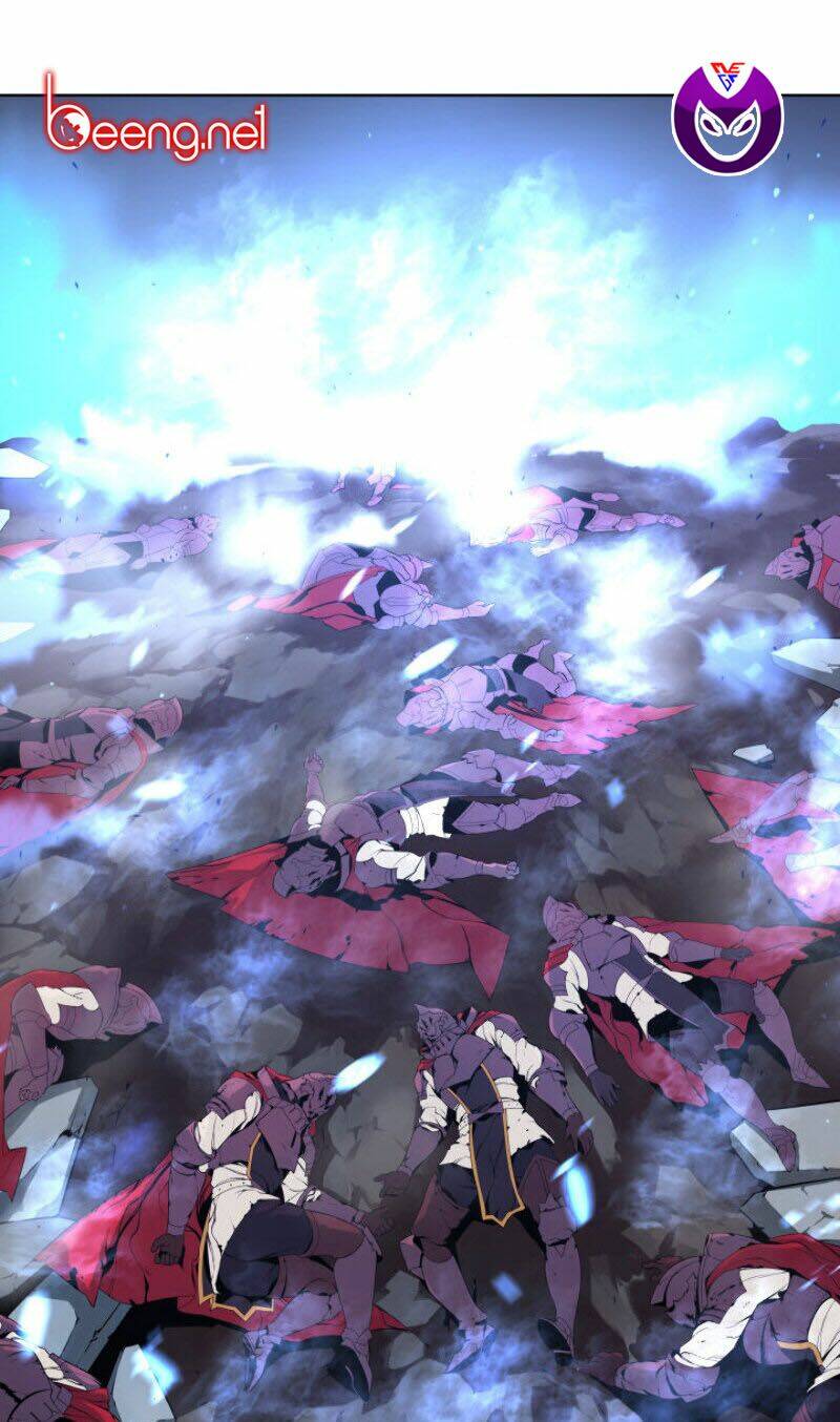 Thợ Rèn Huyền Thoại Chapter 28 - Trang 23